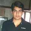 Mehul Patel