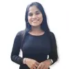 Madhura Tayade