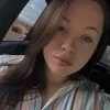 Briana Florek