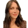 Alexandria Groos