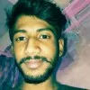 Sirajul Islam