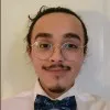 skyler salas