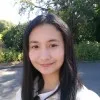 Aliah Yusman