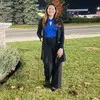 Harpreet Kaur