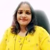 Soja Somanath