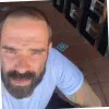 Leandro Aversa