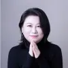 Sophia Bian
