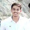 Tanmay Sharma