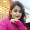 Joshita Dhanwaria