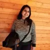 Amarlata Kumari