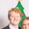 Patrick Duggan