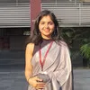 Paridhi Kukreja