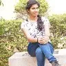Gowthami