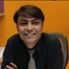 Pankaj Kulmi