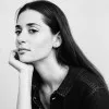 Anna Marukyan