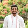 Pavan Baliga