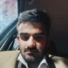 Manish kumar