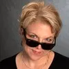 Patricia Cowan