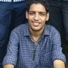 Madhavan
