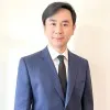 Ming Kuang