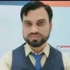 Manish Sadawarti