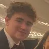 Roman Gibbs