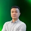Tuan Anh Dao