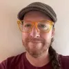 Brian Nelson