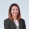 Natalie Tan