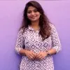 Mithila Pai