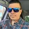 Ivan Vargas