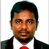 Arunkumar