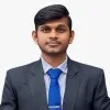 Piyush Kupate