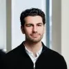 Michael Ganian