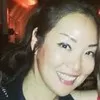 Ana Kang