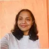 Uma Selvi Sankaran