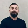 Yazeed Titi