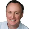 Chris Murphy