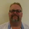 Colin Diggins