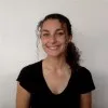 GRACE PANZINI