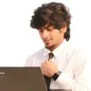 Karan Bhuvi