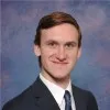 Michael Hudepohl