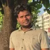 Anupam Maurya