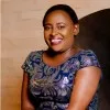 Lydia Magonga