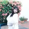 Shanying Wu