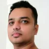 Mandar Deshpande
