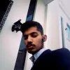 hamza farooq