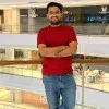 Krishan Chander