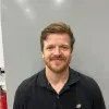 luke Schneiderwent