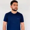 Ali Raza